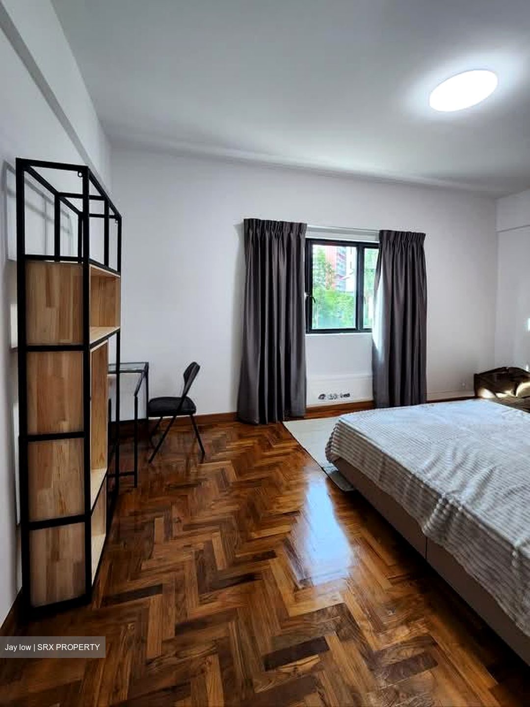 The Anchorage (D3), Condominium #612796991